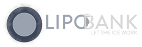Lipobank